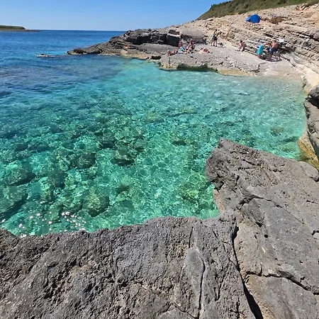 Sara I * Μεντουλίν